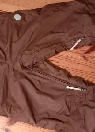 Pentalon de sky enfant, marque: Decathlon, état: Très bon état, taille: 6 ans / 116 cm, 8,00 €, 9,10 € Protection acheteurs incluse