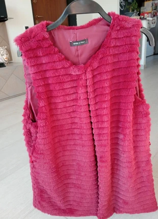 Cardigan, marque: Femme, état: Neuf sans étiquette, taille: Taille unique, 8,00 €, 9,10 € Protection acheteurs incluse