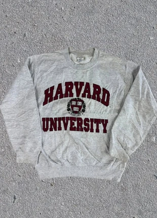 Sweat universitaire usa Harvard taille S, marque: Gildan, état: Très bon état, taille: S / 36 / 8, 2,90 €, 3,75 € Protection acheteurs (Pro) incluse