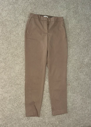 Pantalon, marca: H&M, estado: Nuevo sin etiquetas, tamaño: L / 40 / 12, 8,00 €, 9,10 € Protección al comprador incluida