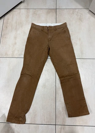 Jeans carhart, marque: Carhartt, état: Bon état, taille: M, 11,00 €, 12,25 € Protection acheteurs incluse