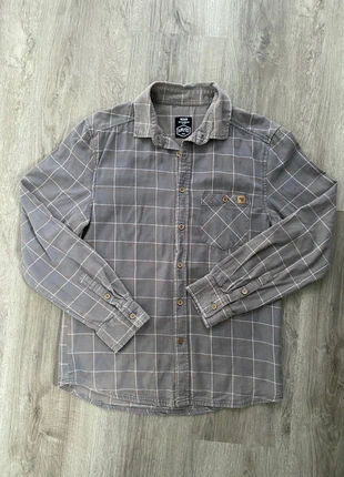 Titus Hemd, marque: Titus, état: Bon état, taille: M, 10,00 €, 11,20 € Protection acheteurs incluse