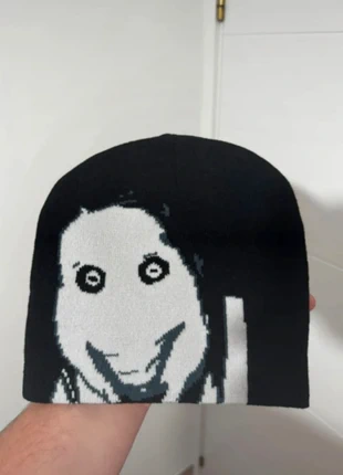 Gorro Y2K, marque: y2k, état: Neuf sans étiquette, taille: Taille unique, 9,00 €, 10,15 € Protection acheteurs incluse