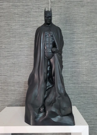 Batman mémorial, marca: Batman, estado: Novo sem etiquetas, €30.00, €32.20 inclui Proteção do Comprador