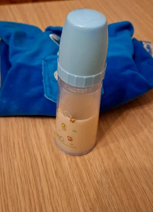 Cicciobello biberon magico e tutina originale, merk: Cicciobello, staat: Heel goed, € 10,90, € 12,15 inclusief Kopersbescherming