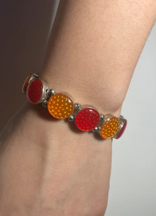 Bracelet Vintage, marque: Vintage Dressing, état: Très bon état, 4,00 €, 4,90 € Protection acheteurs incluse