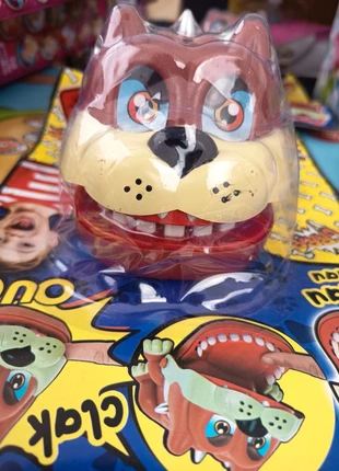 Nuevo, marque: Local, état: Neuf avec étiquette, taille: Prématuré, jusqu'à 44cm, 5,00 €, 5,95 € Protection acheteurs incluse