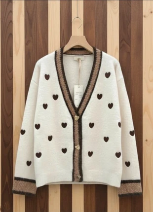 Gilet très élégant pour femme, brand: lovena paris, condizioni: Ottime, taglia: L / IT 44 / EU 40, €36.00, €38.50 include la Protezione acquisti