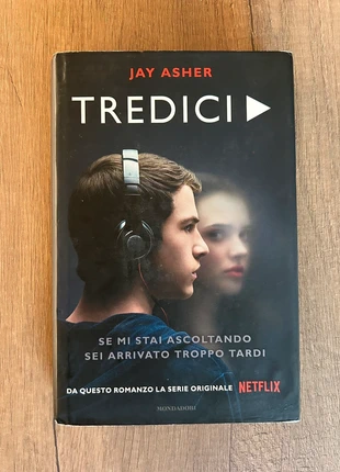 Tredici, état: Très bon état, 6,30 €, 7,32 € Protection acheteurs incluse