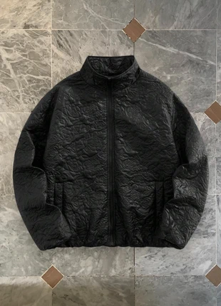 Veste American Style Streetwear Casual 90s, merk: Vintage Dressing, staat: Heel goed, maat: M, € 69,99, € 74,19 inclusief Kopersbescherming