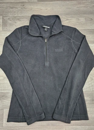 Veste Jacket Polaire Patagonia noir taille S Femme, marque: Patagonia, état: Très bon état, taille: S / 36 / 8, 32,00 €, 34,30 € Protection acheteurs incluse