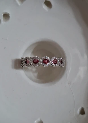 Anello, marke: Rings, zustand: Neu, größe: 50.6 mm / 16.1 mm Ø, 3,00 €, 3,85 € inklusive Vinted-Käuferschutz