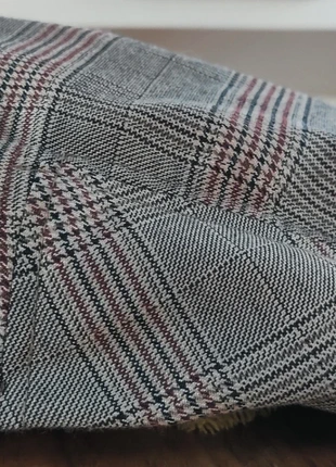 Brixton pet, maat M, 58, marca: Brixton, estado: Novo sem etiquetas, tamanho: 58, €20.00, €21.70 inclui Proteção do Comprador