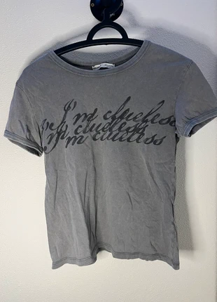 topje van Pull & Bear, merk: Pull & Bear, staat: Heel goed, maat: S / 36 / 8, € 3,00, € 3,85 inclusief Kopersbescherming