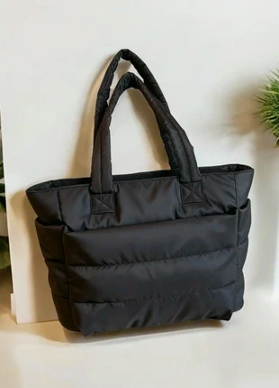 Bolso acolchado Tote Bag multiusos Viaje • Universidad • Trabajo • Portátil 15", marque: Bolso Universitario Viaje Oficina, état: Neuf avec étiquette, 16,00 €, 17,50 € Protection acheteurs incluse