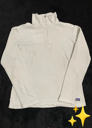 Polaire Patagonia, merk: Patagonia, staat: Heel goed, maat: S, € 50,00, € 53,20 inclusief Kopersbescherming Pro