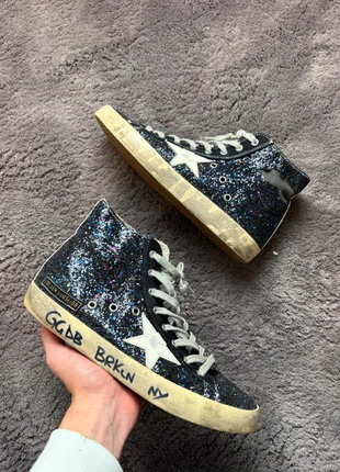 Golden Goose – Taille 41, brand: Golden Goose, condition: Very good, size: 41, €69.99, €74.19 includes Buyer Protection Pro