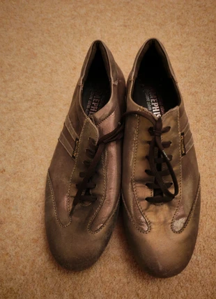 Mephisto shoes size 6, brand: Mephisto, condition: Good, size: 6, £7.50, £8.58 includes Buyer Protection