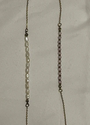 Ras de cou, état: Très bon état, 2,50 €, 3,33 € Protection acheteurs incluse