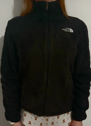 Veste Polaire Femme The North Face, marca: The North Face, estado: Bom, tamanho: S / 36 / 8, €26.90, €28.95 inclui Proteção do Comprador