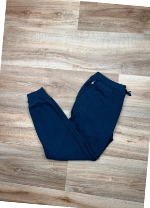 Jogging Ralph Lauren bleu marine logo brodé blanc - taille 12-14 ans (L enfant) - homme - 100% coton, marca: Ralph Lauren, estado: Muy bueno, tamaño: L, 25,00 €, 26,95 € Protección al comprador incluida