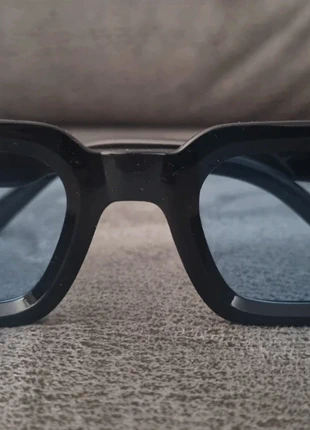 Zonnebril Meller lookalike nieuw, merk: Meller, staat: Nieuw zonder prijskaartje, € 7,50, € 8,58 inclusief Kopersbescherming