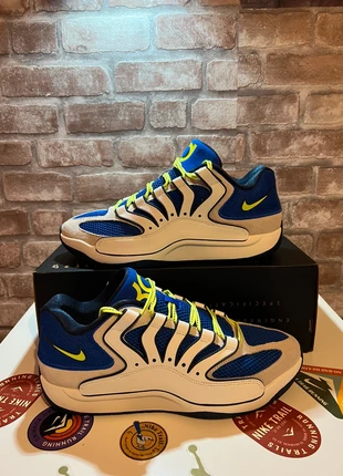 Kd18 pointure 47, marque: Nike, état: Neuf avec étiquette, taille: 47, 80,00 €, 84,70 € Protection acheteurs incluse