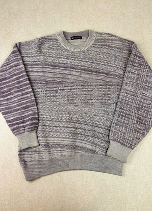 Pull homme vintage L Henry Luc Chapuis #115, marque: Vintage Dressing, état: Très bon état, taille: L, 25,00 €, 26,95 € Protection acheteurs incluse