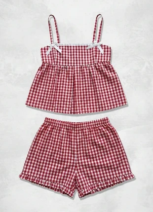 Robe vintage old school 90s, brand: Vintage Dressing, condition: New without tags, size: S / 36 / 8, €48.90, €52.05 includes Buyer Protection Pro