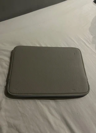Laptop case, brand: Case, condition: Good, £1.50, £2.28 includes Buyer Protection