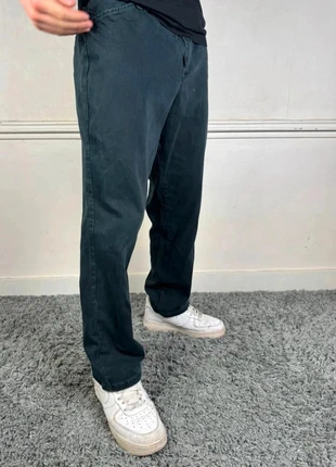 Pantalon Chino Dickes Bleu marine pour Homme W36 L28 vintage streetwear workwear 19, marca: Dickies, estado: Muito bom, tamanho: PT 46 | W36, €10.00, €11.20 inclui Proteção do Comprador Pro