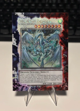 15x border sleeves yugioh, marque: Yu-Gi-Oh!, état: Neuf avec étiquette, 6,00 €, 7,00 € Protection acheteurs incluse