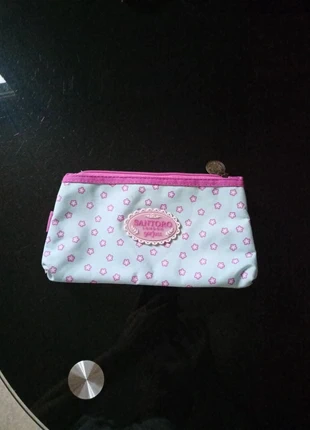 Trousse Santoro London, marke: Santoro, zustand: Sehr gut, 8,00 €, 9,10 € inklusive Vinted-Käuferschutz