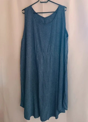 Robe femme asymétrique large taille unique, marque: Made In Italy, état: Très bon état, taille: Taille unique, 10,50 €, 11,73 € Protection acheteurs (Pro) incluse
