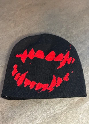 Grelly beanie, marque: Grally, état: Neuf sans étiquette, taille: Taille unique, 13,00 €, 14,35 € Protection acheteurs incluse