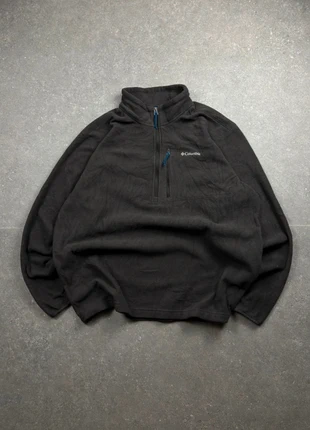 Columbia Pile Track Zip Jacket, marque: Columbia, état: Très bon état, taille: XXL, 27,90 €, 30,00 € Protection acheteurs (Pro) incluse