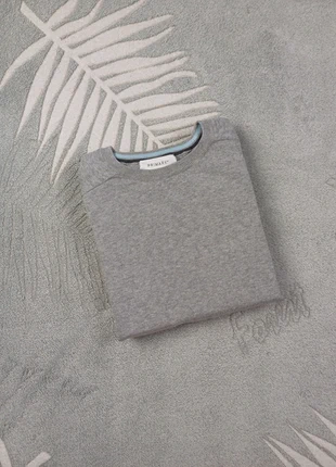 Pull Classique - Gris uni - Primark - Homme - Taille M/L - Très bon état, marque: Primark, état: Très bon état, taille: M, 5,00 €, 5,95 € Protection acheteurs (Pro) incluse