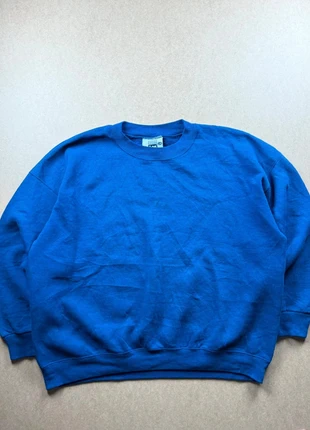 Sweat Lee Bleu / Taille S / Y2K, marque: Lee, état: Satisfaisant, taille: S, 8,50 €, 9,63 € Protection acheteurs (Pro) incluse