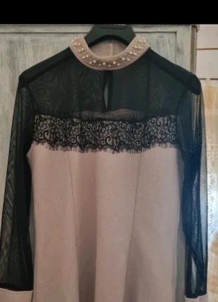 Maglietta donna, brand: Vintage Dressing, condizioni: Ottime, taglia: Taglia unica, €8.00, €9.10 include la Protezione acquisti