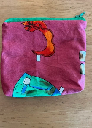 Monedero muñecas, marque: Vintage Dressing, état: Neuf sans étiquette, 4,00 €, 4,90 € Protection acheteurs incluse