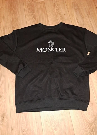 Pull neuf, marque: aucune, état: Neuf sans étiquette, taille: L, 24,00 €, 25,90 € Protection acheteurs incluse