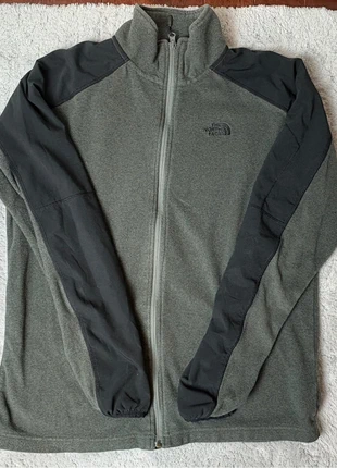 Polaire The North Face Homme (Taille M), brand: The North Face, condition: Very good, size: M, €39.95, €42.65 includes Buyer Protection