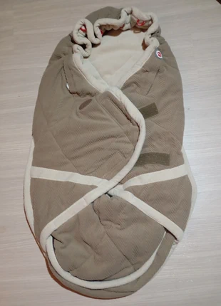 Chancelière, brand: Lodger, condition: Good, €10.00, €11.20 includes Buyer Protection