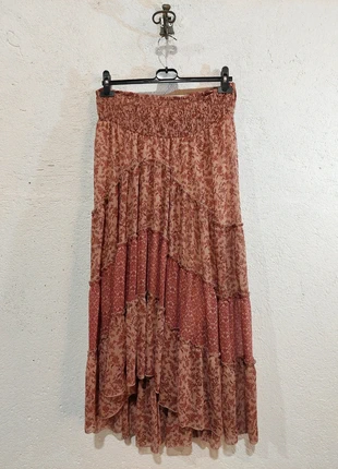 Jupe Rita ora, marque: Rita Ora, état: Très bon état, taille: M / 38 / 10, 5,00 €, 5,95 € Protection acheteurs (Pro) incluse