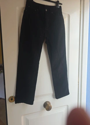 Pantalon de pana Vanessabruno, marque: Vanessa Bruno, état: Neuf sans étiquette, taille: S, 35,00 €, 37,45 € Protection acheteurs incluse