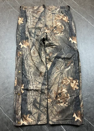 Pantalon chasse camo army Real Tree Sportchief canada made aquatex M 34/36, marque: Realtree, état: Très bon état, taille: M, 34,00 €, 36,40 € Protection acheteurs (Pro) incluse