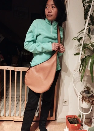 Sac mamet France, marca: mamet, estado: Muy bueno, 70,00 €, 74,20 € Protección al comprador incluida