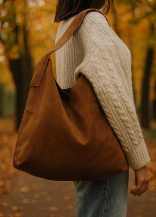 Sac fourre-tout rétro / vintage automne, état: Très bon état, 25,00 €, 26,95 € Protection acheteurs incluse