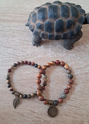 Bracelet Fantaisie 💜, état: Très bon état, 12,00 €, 13,30 € Protection acheteurs (Pro) incluse