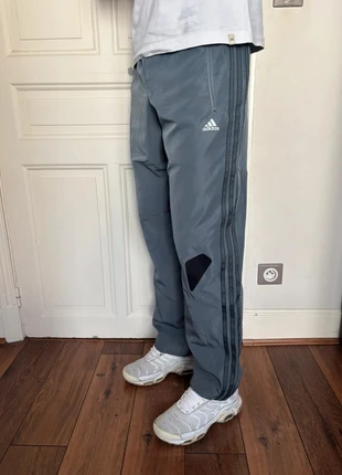 Vintage Adidas Trackpants, marque: adidas, état: Très bon état, taille: S, 35,00 €, 37,45 € Protection acheteurs (Pro) incluse